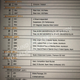 Illustration for article titled Colors, Options for Mid-Engine Corvette Detailed in Apparently Leaked Order Guideem/em